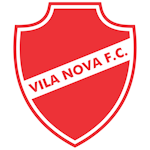 Vila Nova FC