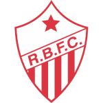 Rio Branco-AC