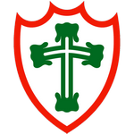 Portuguesa