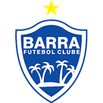 Barra FC