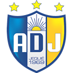 AD Jequié