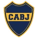 Boca Juniors