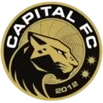 Capital FC
