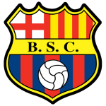 Barcelona SC Guayaquil